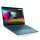 Lenovo Yoga Slim 9 Ultra 7-258V/32GB/1TB/Win11 - 1333813 - zdjęcie 2